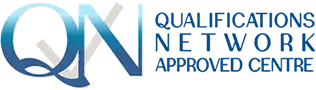 Qualifications Network Approved Centre