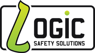 Logic Safety Solutions