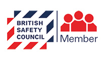 British Safety Council Membership