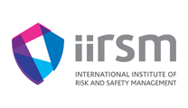 International Institute of Risk and Safety Management Member