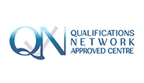 Qualifications Network Approved Centre Member
