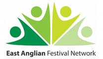 The East Anglian Festival Network Member