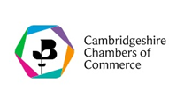Cambridge Chamber of Commerce Member