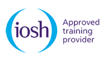 IOSH Approved Training Member