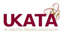 UK ATA Professional Membership